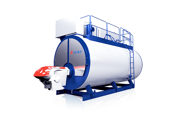 2噸燃?xì)忮仩t能<a href=http://chinapackingbag.com/special/heating-boiler.html target=_blank class=infotextkey>供暖</a>多少平米