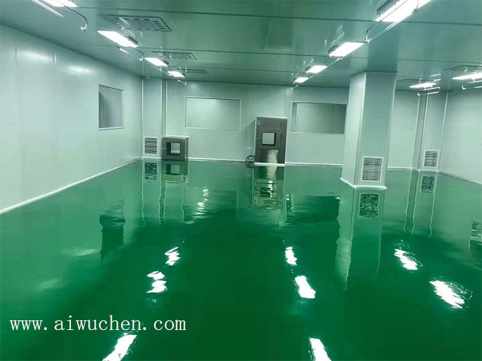 傳遞窗尺寸應根據物品大小和空間限制確定,通常為1米×1米×1米。 傳遞窗尺寸應根據物品大小和空間限制確定,通常為1米×1米×1米。